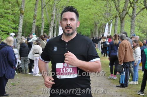 Trail _Chamerolles2026/CHM2026_6131.JPG